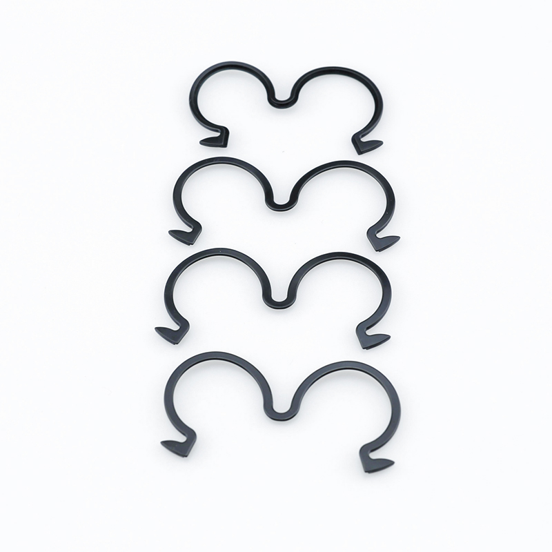 Внутренние-уплотнительные-кольца (1)