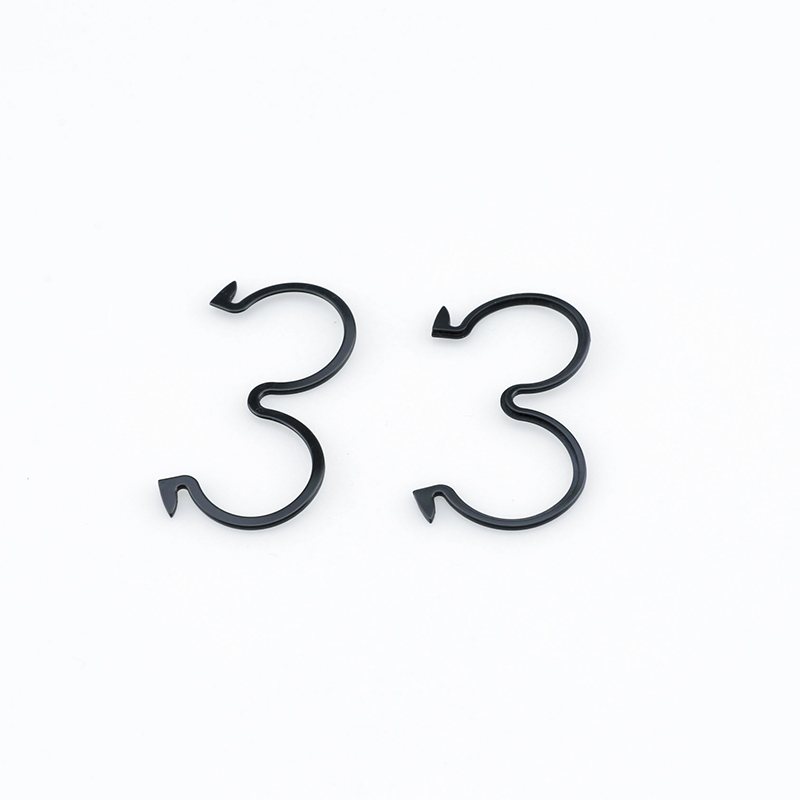 Внутренние-уплотнительные-кольца (2)