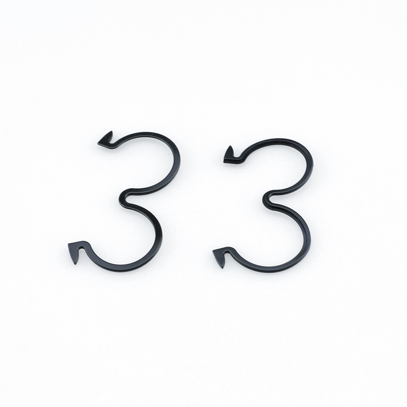 Внутренние-уплотнительные-кольца (3)