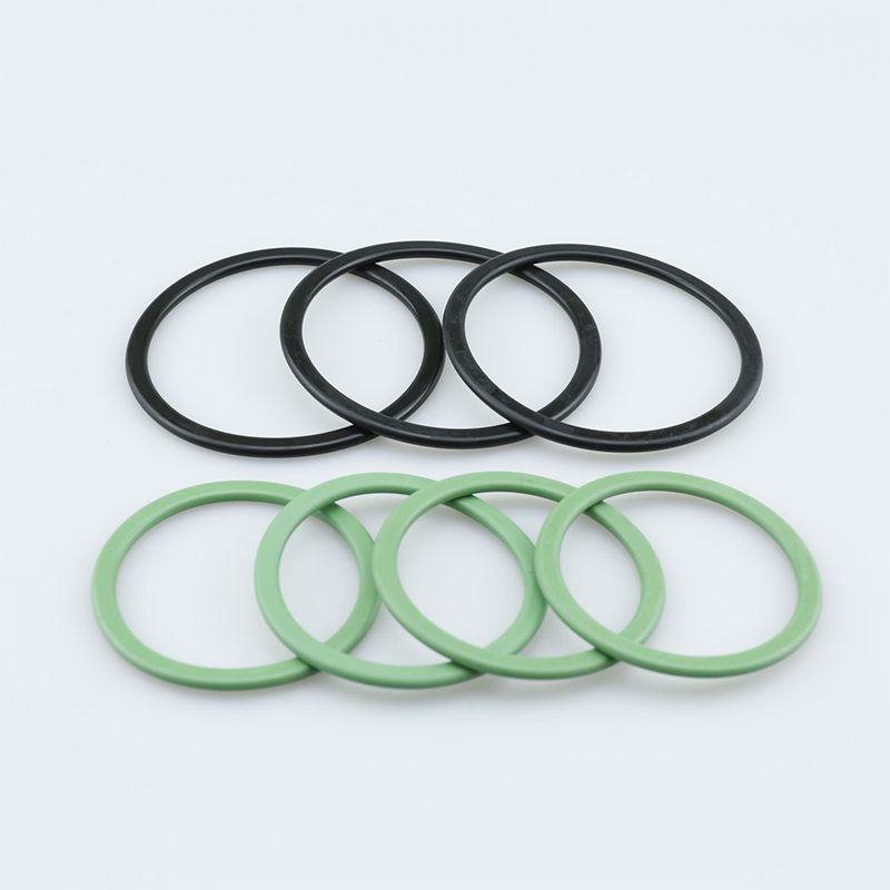 Кольца высокого давления 1 + Кольца высокого давления 2 (1)