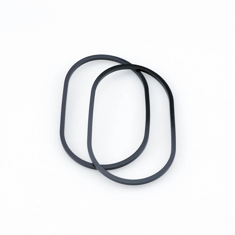 Наружные уплотнительные кольца (2)