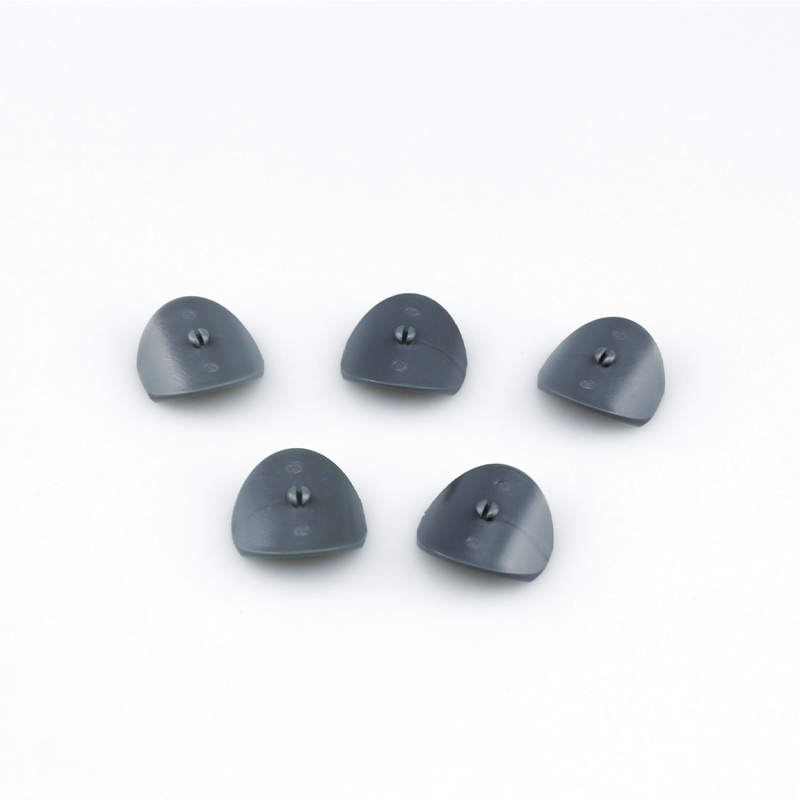 Опорные вкладыши (1)