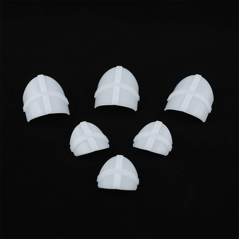 Опорные вкладыши (2)