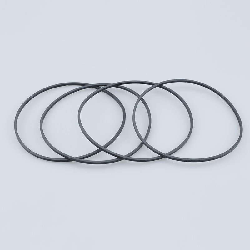 Поршневые кольца (3)