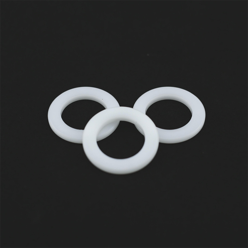 Промежуточные втулки (3)