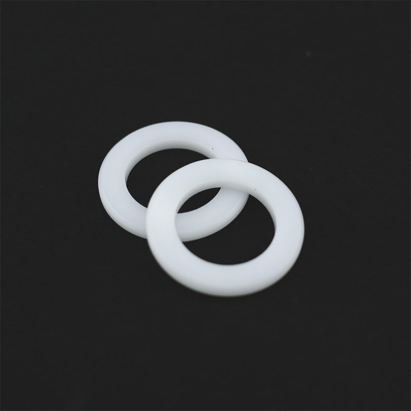 Промежуточные втулки (4)