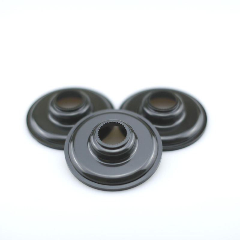 Пылезащитные защитные колпачки (3)