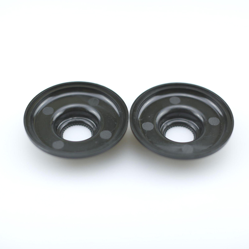 Пылезащитные защитные колпачки (4)