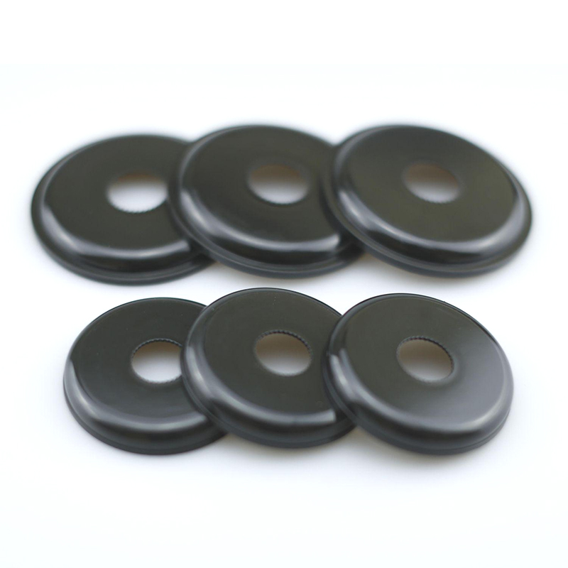 Пылезащитные защитные колпачки (5)