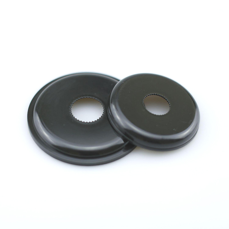 Пылезащитные защитные колпачки (6)