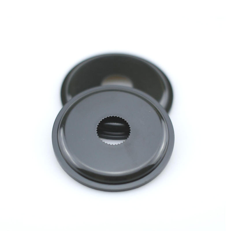 Пылезащитные защитные колпачки (7)