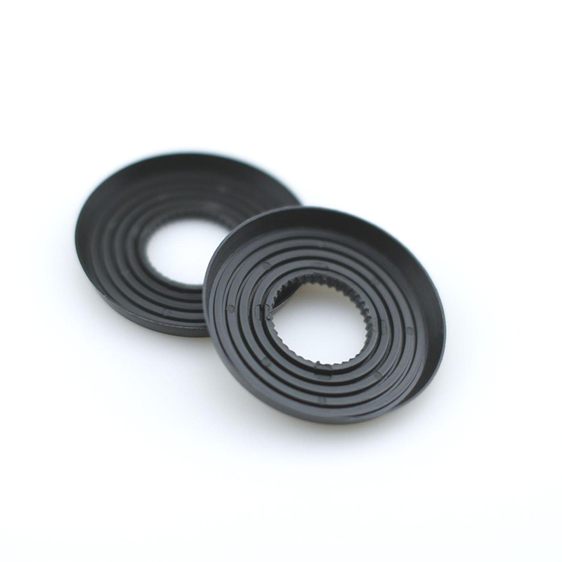 Пылезащитные кожухи (4)