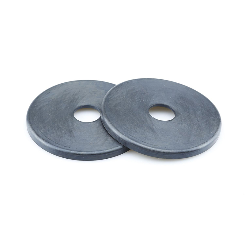 Пылезащитные колпачки (1)