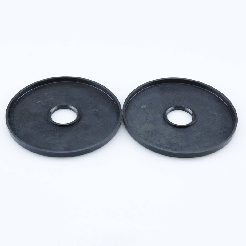 Пылезащитные колпачки (3)