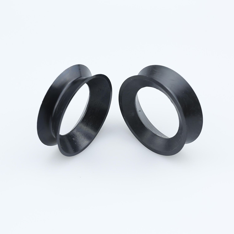 Пылезащитные кольца (3)