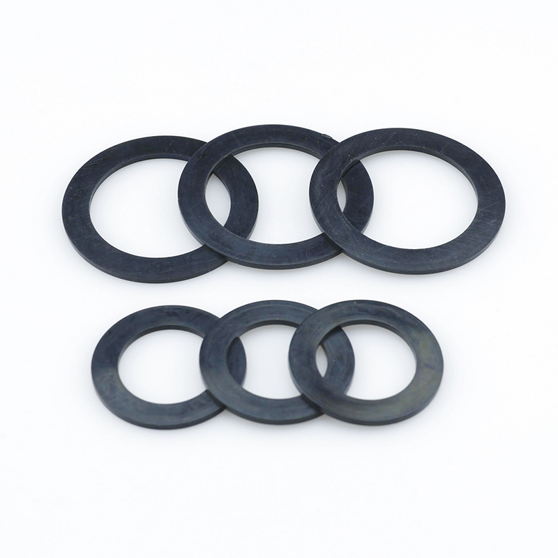 Резиновые прокладки (1)