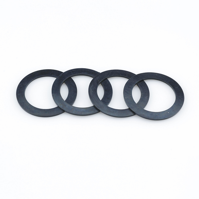 Резиновые прокладки (2)