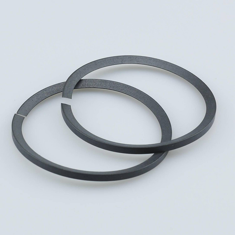 Уплотнительные кольца треугольного сечения (3)