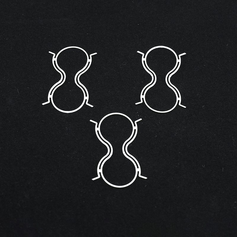 Уплотнительные планки (3)