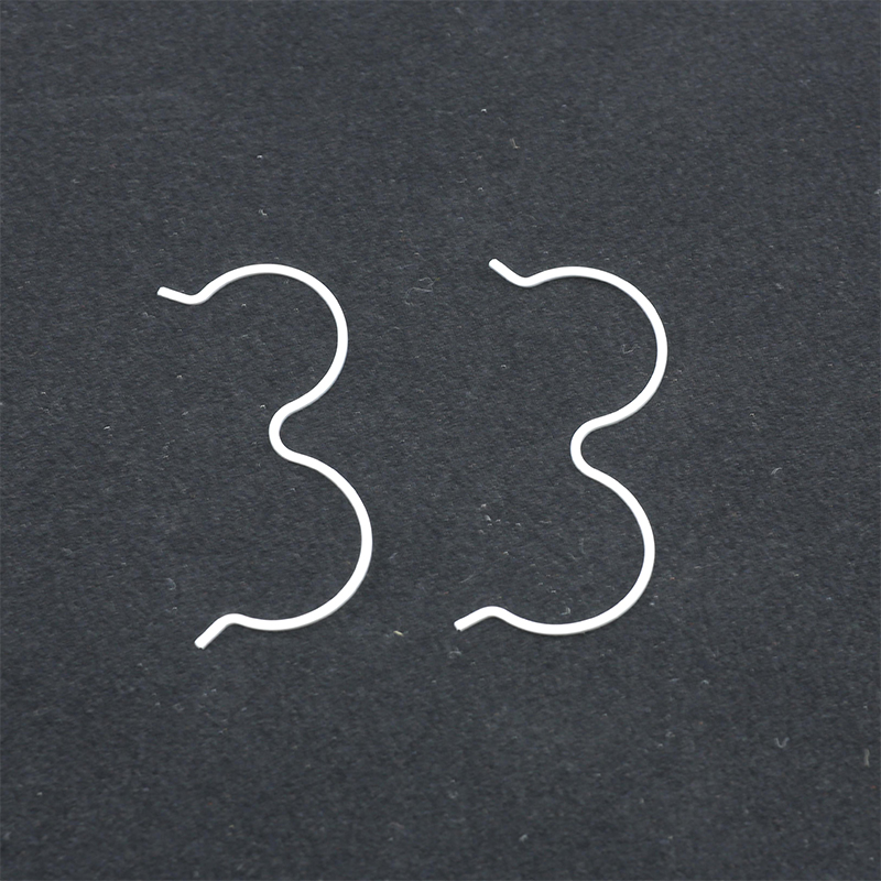 Уплотнительные планки (4)