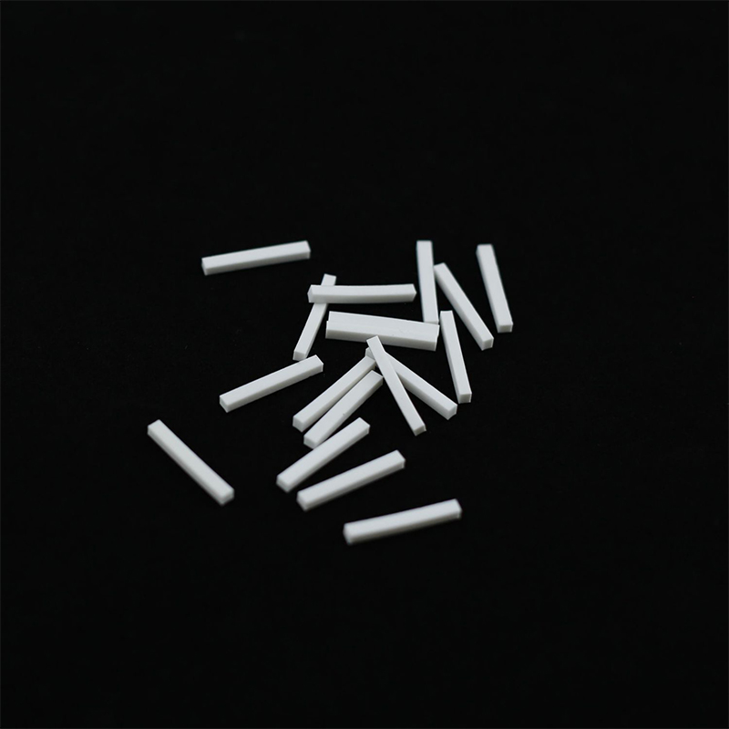 Уплотнительные прокладки (1)