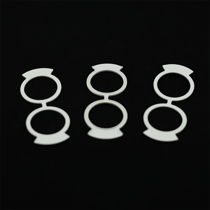 Уплотнительные прокладки 2 + Уплотнительные прокладки 3 (1)