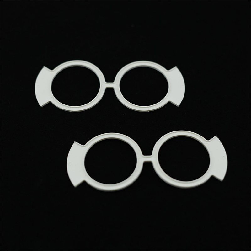 Уплотнительные прокладки 2 + Уплотнительные прокладки 3 (2)