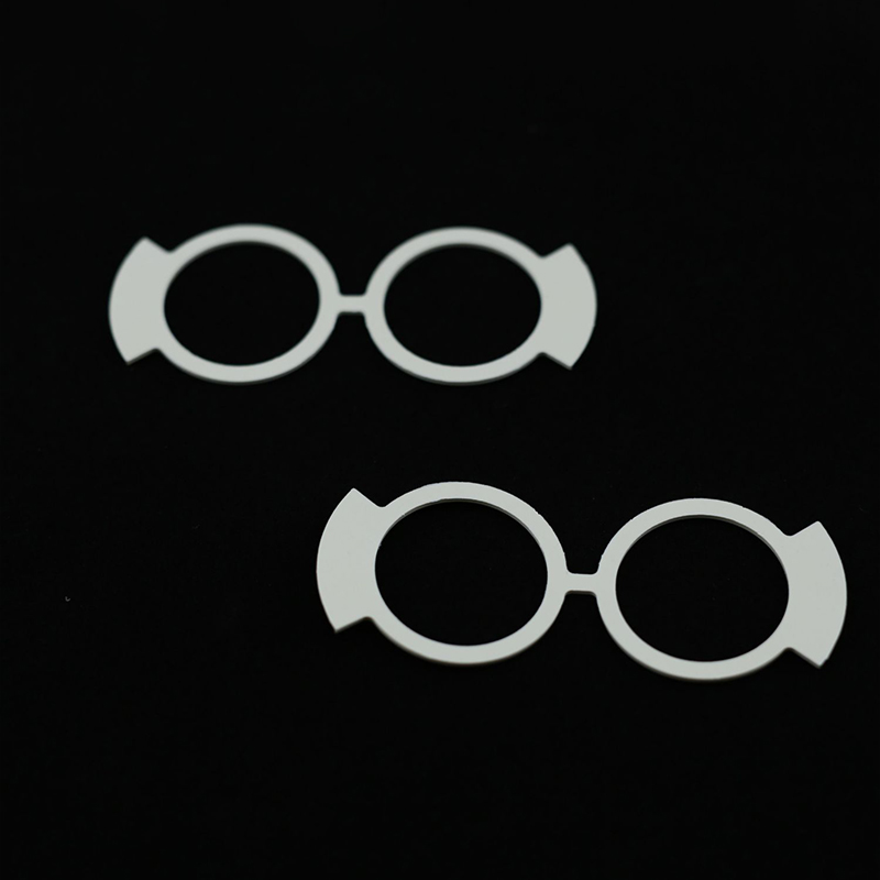 Уплотнительные прокладки 2 + Уплотнительные прокладки 3 (3)