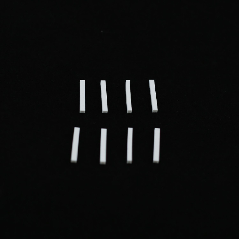 Уплотнительные прокладки (2)